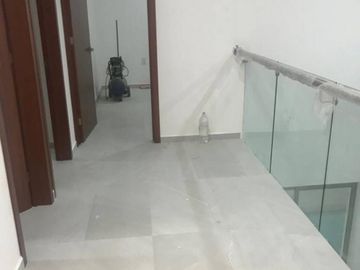 Casa en Venta en Fracc. Costa Verde, Boca del Rio, Veracruz. GVC-0408