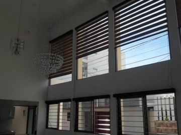 Casa en Venta en Fracc. Costa Verde, Boca del Rio, Veracruz. GVC-0408