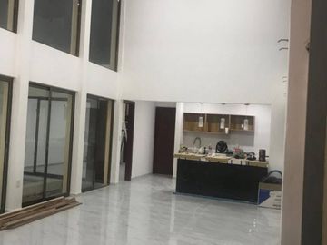 Casa en Venta en Fracc. Costa Verde, Boca del Rio, Veracruz. GVC-0408