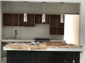 Casa en Venta en Fracc. Costa Verde, Boca del Rio, Veracruz. GVC-0408