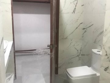 Casa en Venta en Fracc. Costa Verde, Boca del Rio, Veracruz. GVC-0408
