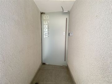 Imperdible! departamento estudio, La Florida