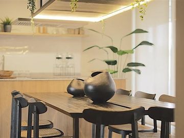 Imperdible! departamento estudio, La Florida