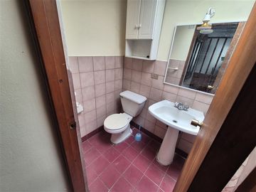 Casa en venta de 6 dorm. en Los Angeles