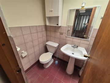 Casa en venta de 6 dorm. en Los Angeles