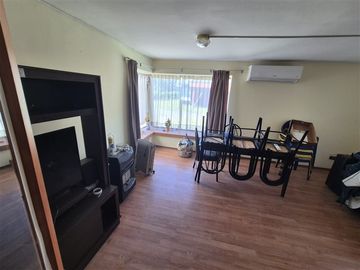 Casa en venta de 6 dorm. en Los Angeles