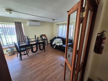 Casa en venta de 6 dorm. en Los Angeles