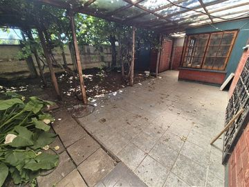 Casa en venta de 6 dorm. en Los Angeles