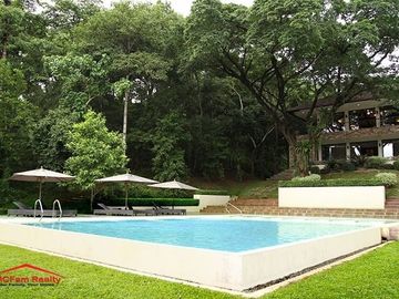 Forest Farms At Havila in Angono Rizal