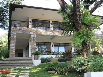 Forest Farms At Havila in Angono Rizal