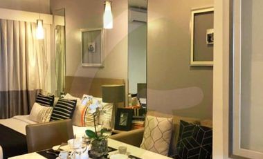 Affordable Studio Accessible to Cebu Business Park & IT Park
