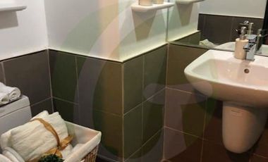 Affordable Studio Accessible to Cebu Business Park & IT Park