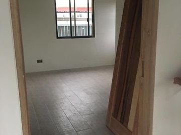 Warm Brand New House & Lot North Olympus Subd Q.C. Philhomes - Kenneth Matias