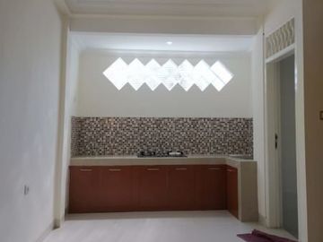 Dijual Termurah Rumah Baru di Tebet Dalam Jakarta Selatan