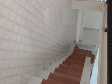 Dijual Termurah Rumah Baru di Tebet Dalam Jakarta Selatan