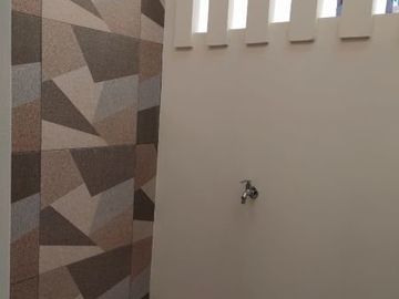 Dijual Termurah Rumah Baru di Tebet Dalam Jakarta Selatan