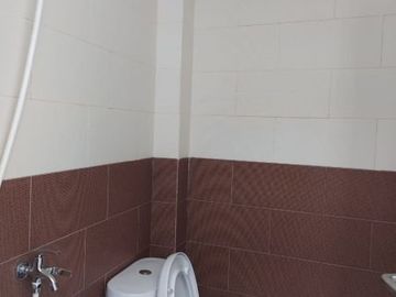Dijual Termurah Rumah Baru di Tebet Dalam Jakarta Selatan