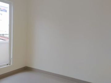 Dijual Termurah Rumah Baru di Tebet Dalam Jakarta Selatan