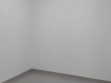 Dijual Termurah Rumah Baru di Tebet Dalam Jakarta Selatan
