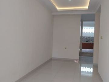 Dijual Termurah Rumah Baru di Tebet Dalam Jakarta Selatan