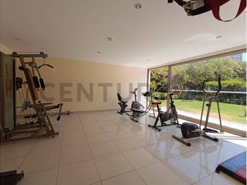 VENTA DEPARTAMENTO IMPECABLE PLAZA ÑUÑOA