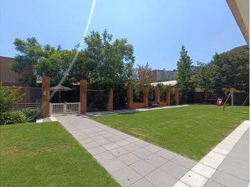 VENTA DEPARTAMENTO IMPECABLE PLAZA ÑUÑOA