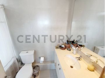 VENTA DEPARTAMENTO IMPECABLE PLAZA ÑUÑOA