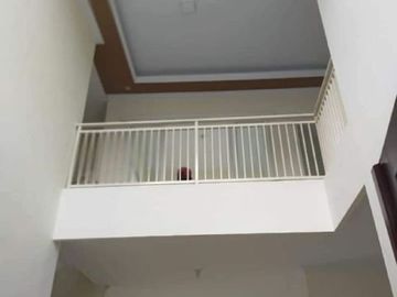 Perumahan Grand Deira Residence dekat Exit Tol