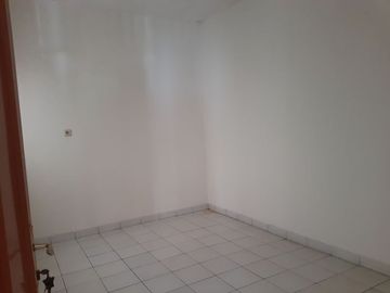 Rumah Nyaman Siap Huni Bebas Banjir di Pekayon Jaya, Bekasi