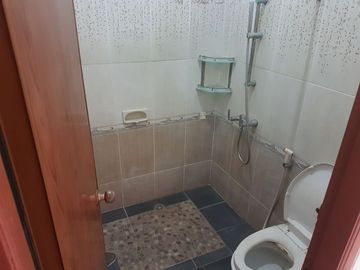 Rumah Nyaman Siap Huni Bebas Banjir di Pekayon Jaya, Bekasi