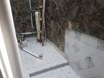 Rumah Nyaman Siap Huni Bebas Banjir di Pekayon Jaya, Bekasi