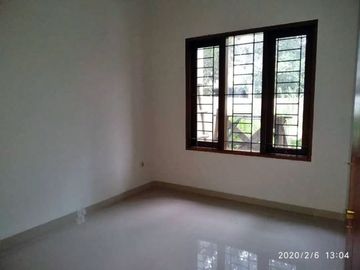 Rumah Siap Huni Buah batu