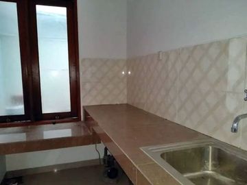 Rumah Siap Huni Buah batu