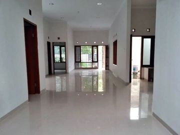 Rumah Siap Huni Buah batu