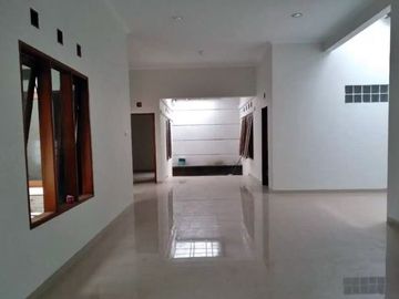 Rumah Siap Huni Buah batu