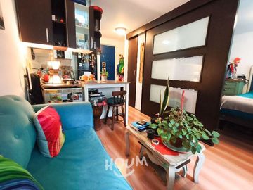 Departamento Lira ID: 177608s