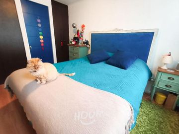 Departamento Lira ID: 177608s