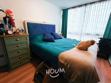 Departamento Lira ID: 177608s