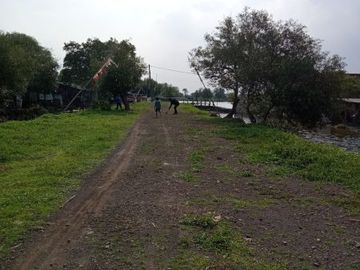Dijual Tanah Modern di Sedati Juanda 96Jutaan