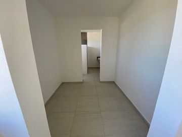 Casa en Venta en Juriquilla, Grand Preserve, 3 Recamaras, Roof Garden, 3.5 Baños