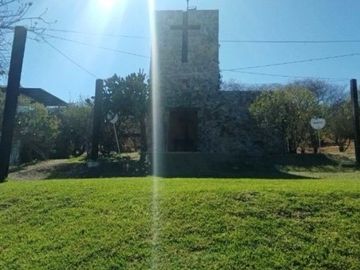 Casa en Venta en Juriquilla, Grand Preserve, 3 Recamaras, Roof Garden, 3.5 Baños