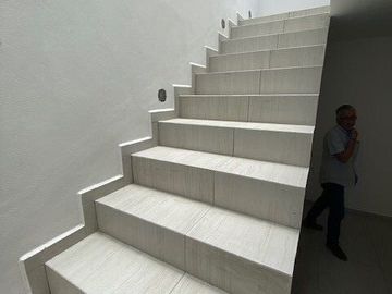 Casa en Venta en Juriquilla, Grand Preserve, 3 Recamaras, Roof Garden, 3.5 Baños
