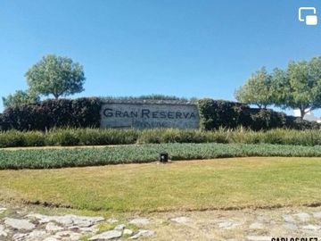 Casa en Venta en Juriquilla, Grand Preserve, 3 Recamaras, Roof Garden, 3.5 Baños