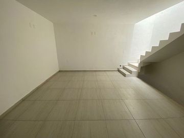 Casa en Venta en Juriquilla, Grand Preserve, 3 Recamaras, Roof Garden, 3.5 Baños
