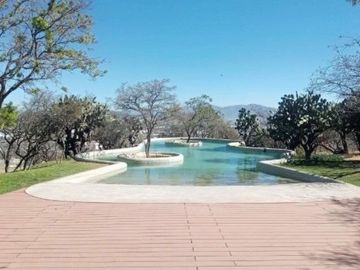 Casa en Venta en Juriquilla, Grand Preserve, 3 Recamaras, Roof Garden, 3.5 Baños