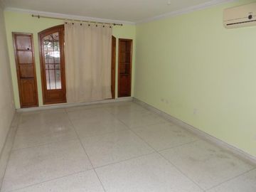 casa en venta en alto prado. Cod V87979