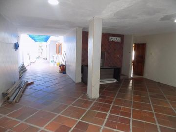 casa en venta en alto prado. Cod V87979