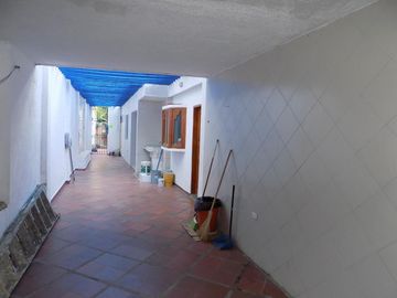 casa en venta en alto prado. Cod V87979