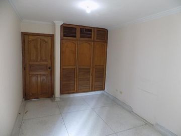 casa en venta en alto prado. Cod V87979