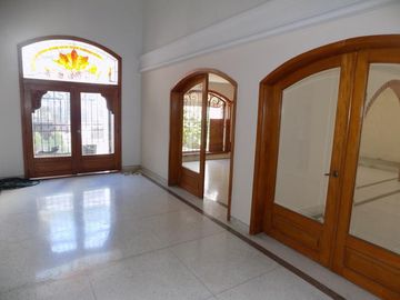 casa en venta en alto prado. Cod V87979